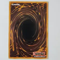 Double-Headed Dino King Rex - MP24-EN362 - NM - Common - 1st ed - Yugioh - Image 2