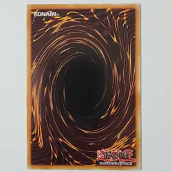 Perfectly Ultimate Great Moth - LED2-EN013 - NM - Common - 1st ed - Yugioh - Image 2