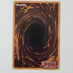 Insect Queen - LED2-EN012 - NM - Common - 1st ed - Yugioh - Image 2