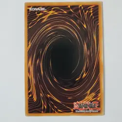 Strike Ninja - RA03-EN131 - LP - Platinum Secret Rare - 1st ed - Yugioh - Image 2
