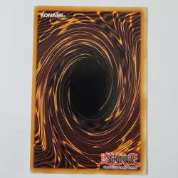 Chimera the Flying Mythical Beast - MZMI-EN040 - NM/VLP - Rare - 1st ed - Yugioh - Image 2