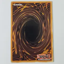 Giant Rex - WISU-EN010 - NM/VLP - Rare - 1st Ed - Yugioh - Image 2