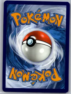 Energy Search Pro 176/191 SV08: Surging Sparks - Pokemon Card - NM - Image 2