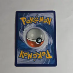Lot of 9 Pokemon TCG Holo Cards Zeraora Palkia Munkidori Scizor Haxorus - Image 5