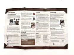 Star Wars Destiny Lot: 45 Dice and 190+ cards - Image 3