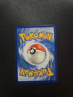 Pokemon TCG Roller Skater Cosmic Eclipse Holo Card 235/236 Full Art Ultra Rare - Image 2