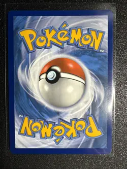 Pikachu SWSH039 SWSH: Sword & Shield Promo Cards Holo - Image 2