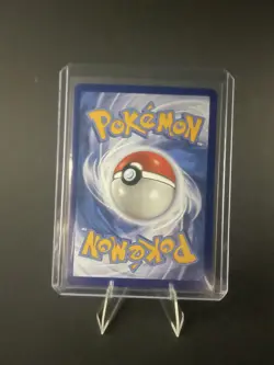 Pokemon TCG Radiant Charizard Holo Card Crown Zenith 011/078 - Image 3