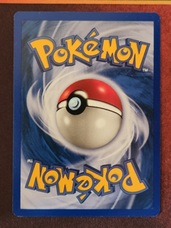 Pokemon Card - Light Golduck Neo Destiny 47/105 Uncommon 1st Edition - Image 2