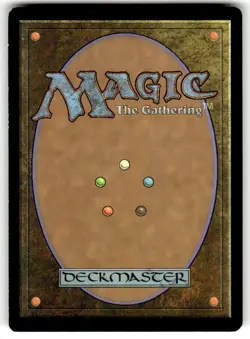 MTG Magic the Gathering Card - FOIL Goblin War Paint - Modern Masters 2015 - Image 2