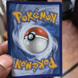 Mega Feraligatr EX Holo Pokemon Card Lot SV5S Mega Evolution English - Image 2