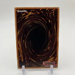 Magician of Faith DUSA-EN044 Yu-Gi-Oh! Card Ultra Rare 1st Edition - Image 2