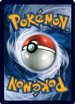 Pokemon TCG Mega M Latios EX Holo Ultra Rare Card Roaring Skies 59/108 VLP - Image 2