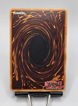 Shine Palace SOVR-EN091 Stardust Overdrive (Rare) 1st Edition Yu-Gi-Oh! Card - Image 3