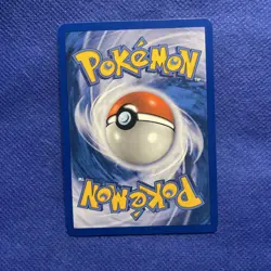 STARAVIA 52/100 Stormfront - Uncommon Pokemon Card - NM/M - Image 4