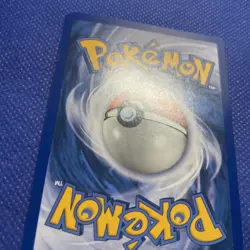 STARAVIA 52/100 Stormfront - Uncommon Pokemon Card - NM/M - Image 5