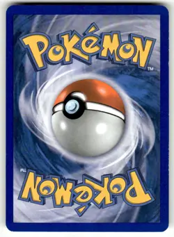 Pokemon Trading Card - EX Power Keepers: Scott 81/108 NM - Image 2