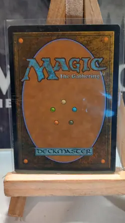 The Immortal Sun - Light Play MTG Rivals of Ixalan - Image 2