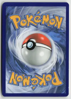 Eevee - SWSH127 - SWSH: Sword & Shield Promo Cards Holo - PTCG - DAMAGED - Image 2