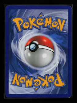 Misdreavus 68/100 Common Reverse Holo Stormfront Pokemon Card - Image 2