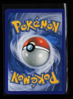 Forretress 3/90 Holo Rare Undaunted Pokemon Card - Image 2