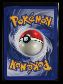 Magnemite 91/147 Common Aquapolis Pokemon Card - Image 2