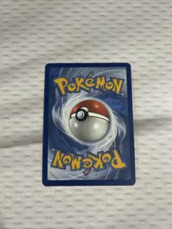 Radiant Eevee SWSH230 SWSH: Sword & Shield Promo Cards Holo - Image 2