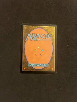 Counterspell [Duel Decks: Jace vs. Chandra] Magic MTG Cards LP - Image 2