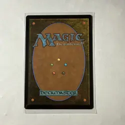 Buster Sword Final Fantasy Regular - Image 2