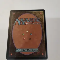 Unwinding Clock New Phyrexia Regular - Image 2