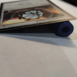 Unwinding Clock New Phyrexia Regular - Image 3