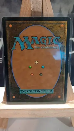 Horn of Greed Conspiracy: Take the Crown Regular MTG - Image 2