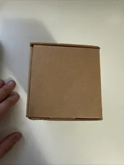 Magic the Gathering MTG Secret Lair Commander Deck 20 Ways to Win - New Sealed! - Image 4