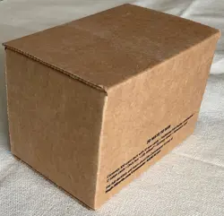 MTG 20 Ways To Win Sealed Secret Lair Commander Deck Magic The Gathering EDH - Image 3