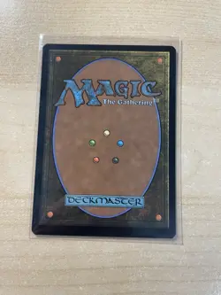 Irma, Part-Time Mutant (Surge Foil) Commander: Teenage Mutant Ninja Turtles Foil - Image 2