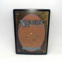 Curse of Vitality C17 Commander 2017 Magic The Gathering MTG - Image 2