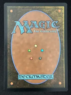 1x MTG Curse of Verbosity - The List Reprints (LIST) (C17) #9 - Magic - Image 2