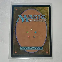 MTG Magic The Gathering Time Spiral Chromatic Star NM - Image 2
