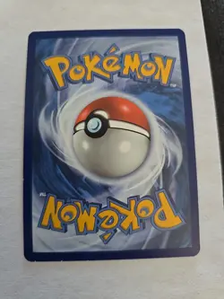 Pokemon Eevee TCG TG11/TG30 Swsh09 Trainer Gallery Holo Card NM Condition - Image 2