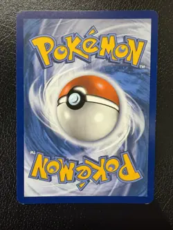 Charizard - RC5/RC32 Generations Radiant Collection Pokemon - NM/LP - Image 4