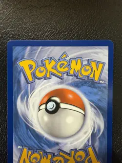 Charizard - RC5/RC32 Generations Radiant Collection Pokemon - NM/LP - Image 5