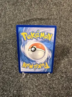 Pokemon TCG Raichu Generations Radiant Collection Card #RC9/RC32 Light Play - Image 2