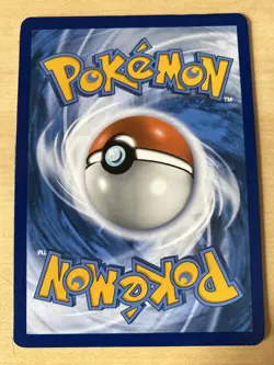 Anime ART STYLE Umbreon Fan Full Art Pokemon Custom Card/perfect bookmark - Image 4