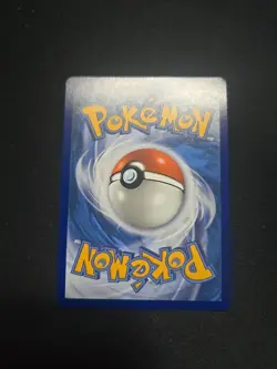 Boss’s Orders 256/217 Ultra Rare Full Art - Pokemon TCG Ascended Heroes - Image 2