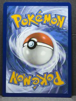 Giovanni's Charisma 197/165 Scarlet & Violet Holo Pokemon NM Condition - Image 2