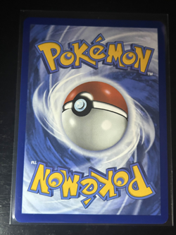 Lt. Surge's Bargain 170/132 Me01: Mega Evolution Full Art Trainer Pokemon - Image 2