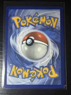 Eri 136/131 Prismatic Evolutions Ultra Rare Holo Pokemon - Image 2