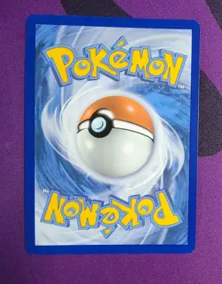 Erika's Invitation #196/165 Trainer Scarlet & Violet 151 FullArt Pokemon TCG B - Image 4