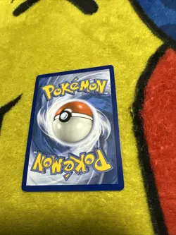 Pokemon Evolutions Dragonite EX 72/108 NM/M - Image 2