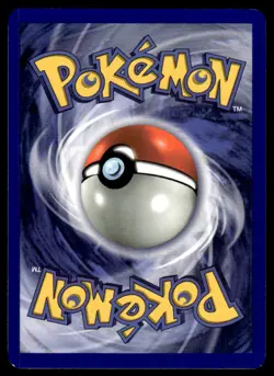 Pokemon TCG Jungle 1st Edition #52/64 Exeggcute LP+ - Image 2